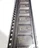power ic drive icMB8SMe4tNZelectronics chip